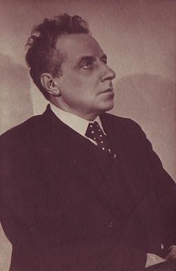 ���������� �������� ���